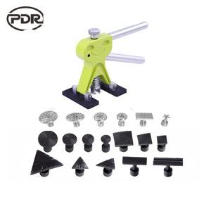 Super PDR Dent Auto Repair Tools