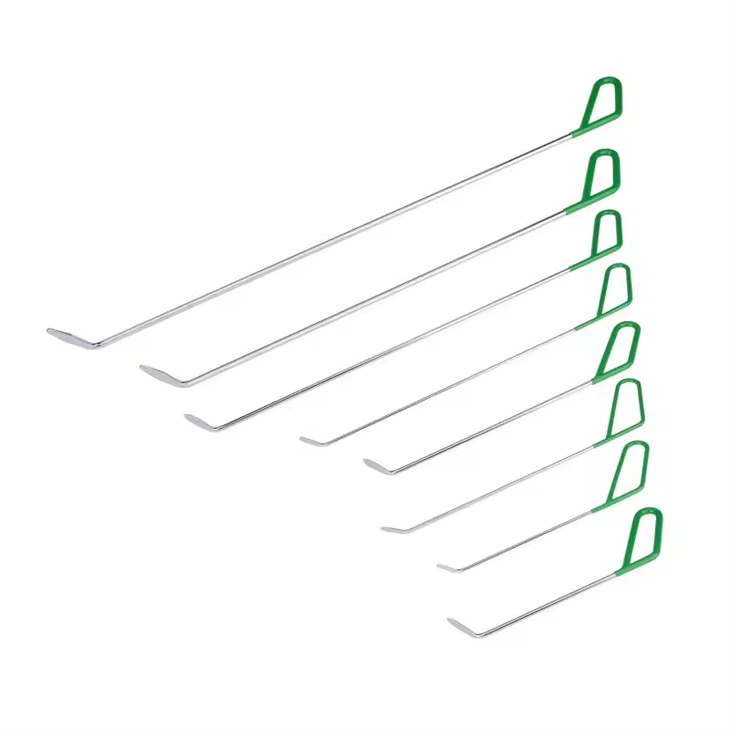 SuperPDR Automobile Glass Repair Octopus Windshield Tools Crack Repair With Suction Cup