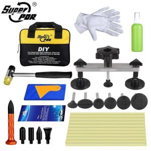 Super PDR LED Reflect Light Board Dent Lifter Bridge Puller