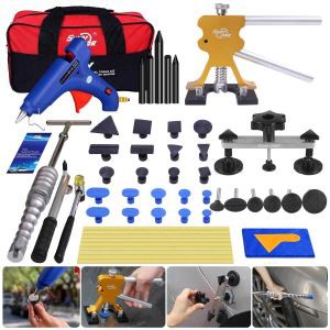 Super PDR Other Vehicle Tools