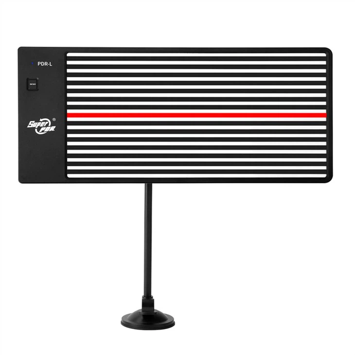 Super PDR Dent Repair Pdr Line Board