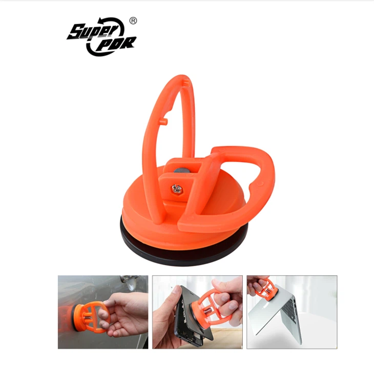 Super PDR Suction Cup For Dent Removal