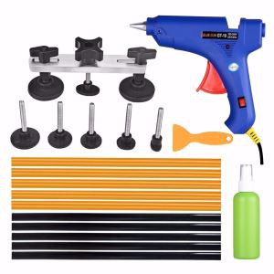 Super PDR Tool Auto repair Pulling Bridge