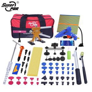 Super PDR Car Dent Auto Repair Tools