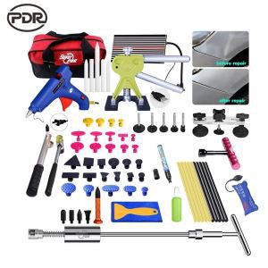 SuperPDR Automobile Glass Repair Octopus Windshield Tools Crack Repair With Suction Cup