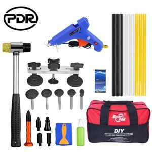 Super PDR Tools Dent Repair Pulling Bridge