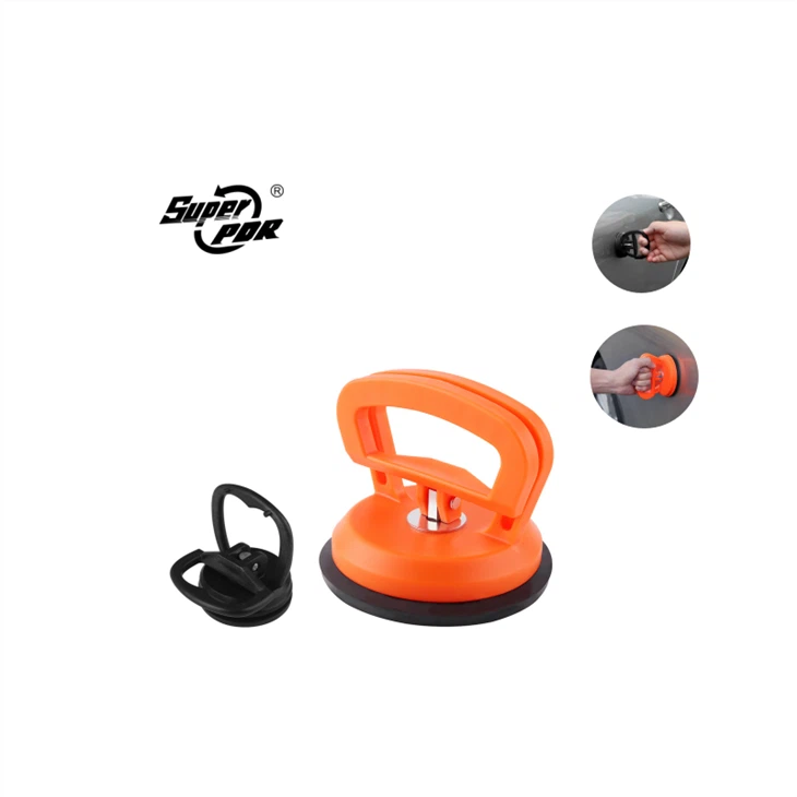 Super PDR Suction Cup Remover Tools Kit