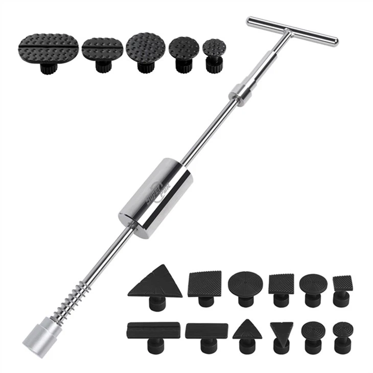 Super PDR Dent Repair Puller Tools