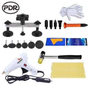 Super PDR Vehicle-charging Hail Dent Repair Tools