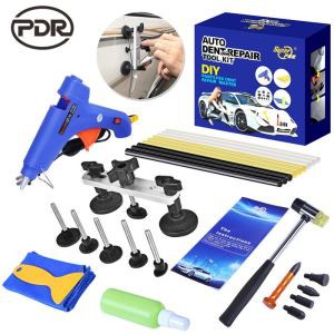 Super PDR Motocycle Repairing Tools