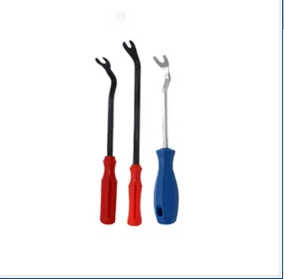 Super PDR Opens Door Locksmith Panel Removal Tool