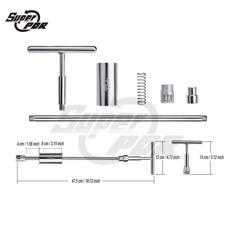 product-814-693 T拔 (6).jpg