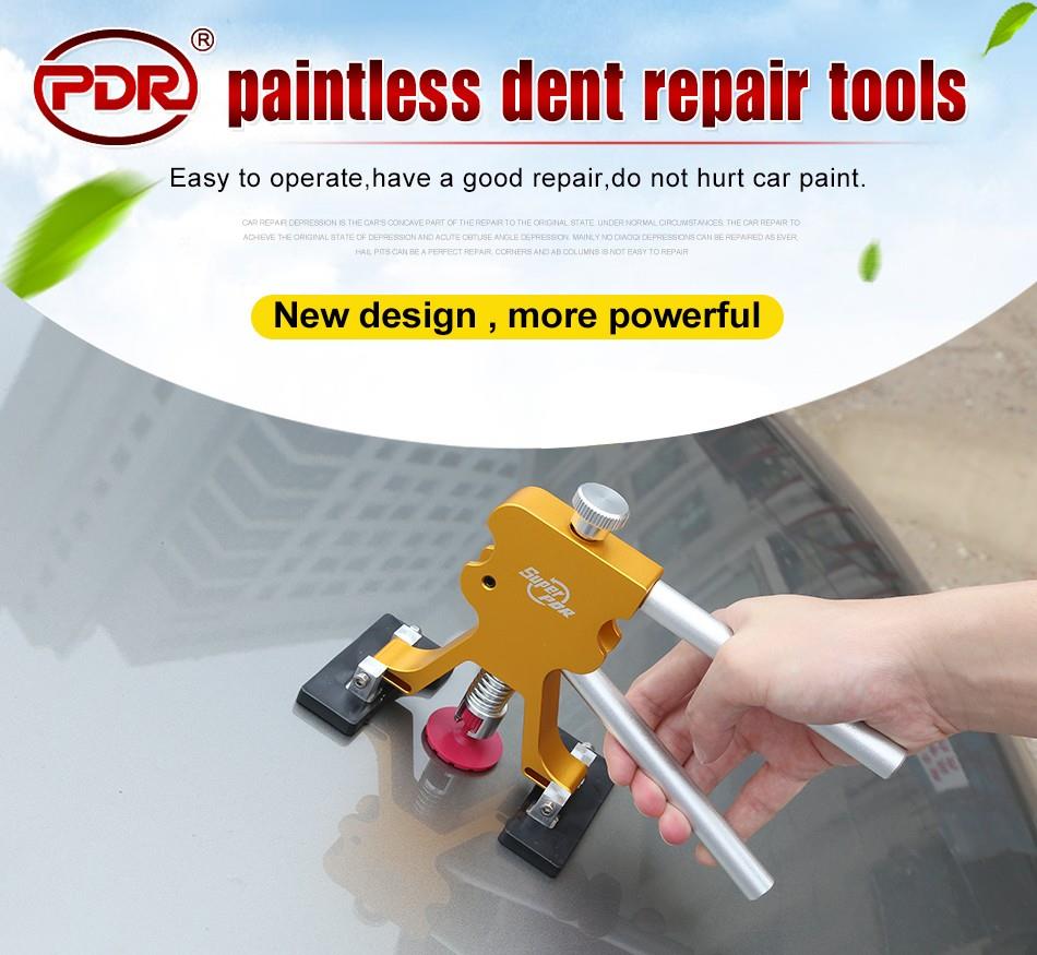 20181030_104628_030 product-775-772