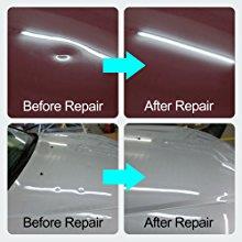 AtBk9KzDQlSb._UX220_TTW__ AtBk9KzDQlSb._UX220_TTW__