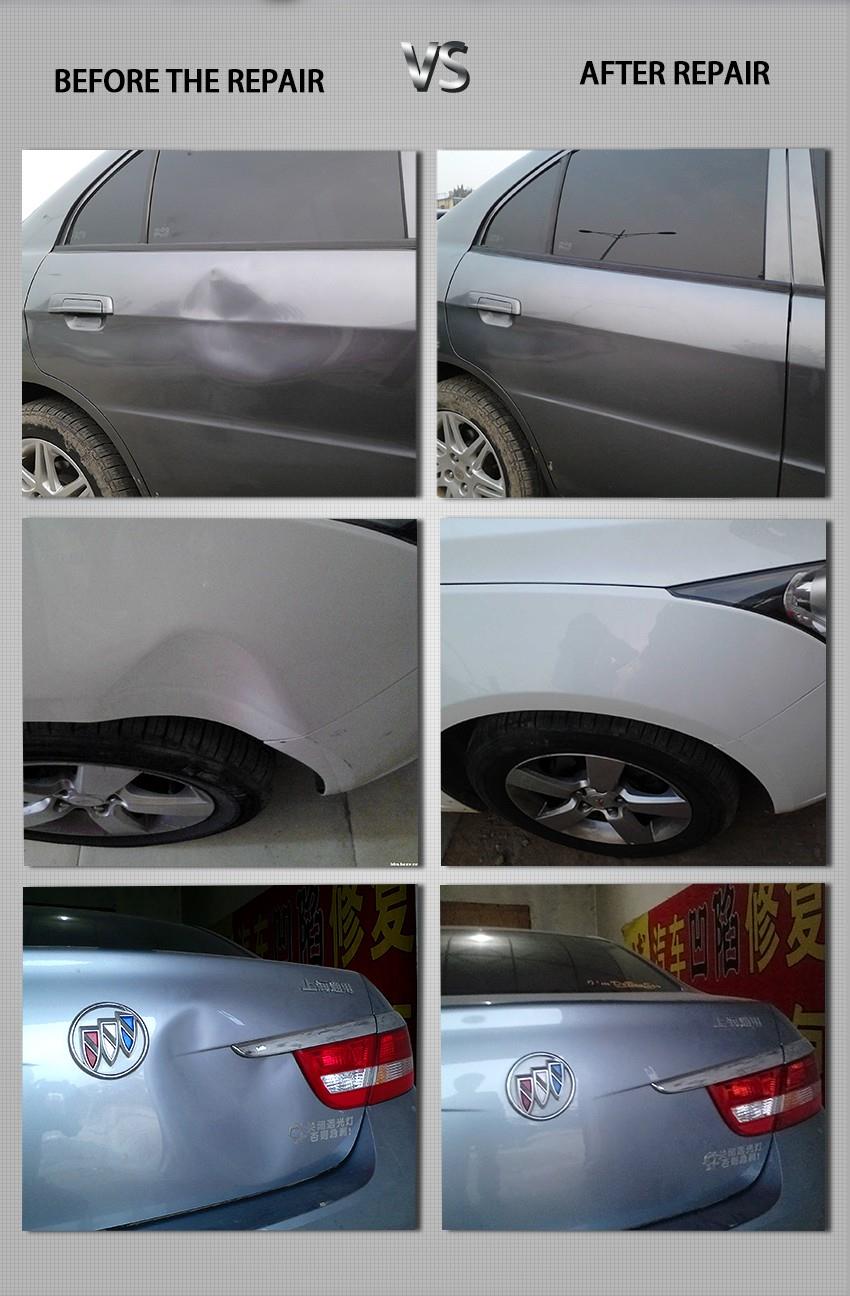 product-750-750 HTB1OlFHcfBNTKJjy1zdq6yScpXaI