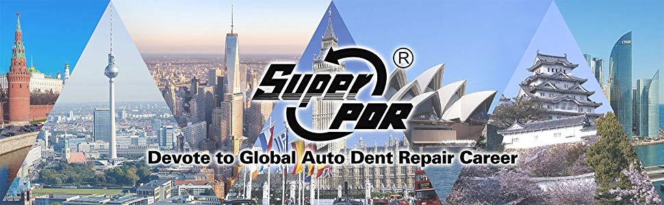 cu5NrsjT1yH._UX970_TTW__