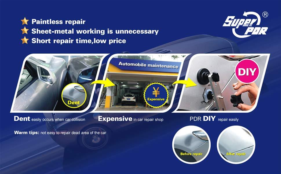 7iVPyOgSlC7._UX970_TTW__