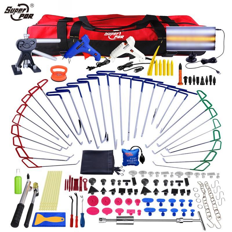 HTB1H_mYc_mWBKNjSZFBq6xxUFXaV