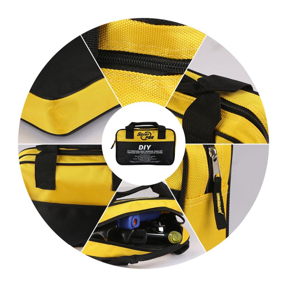 HTB1VqPoxACWBuNjy0Faq6xUlXXay