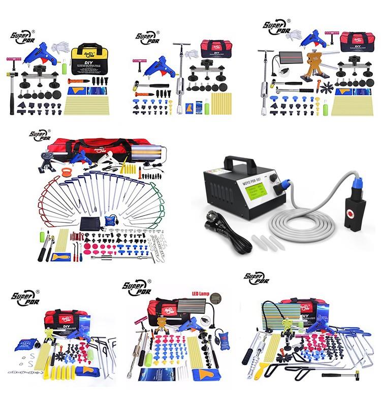 product-750-800 Hot selling pdr tools.jpg