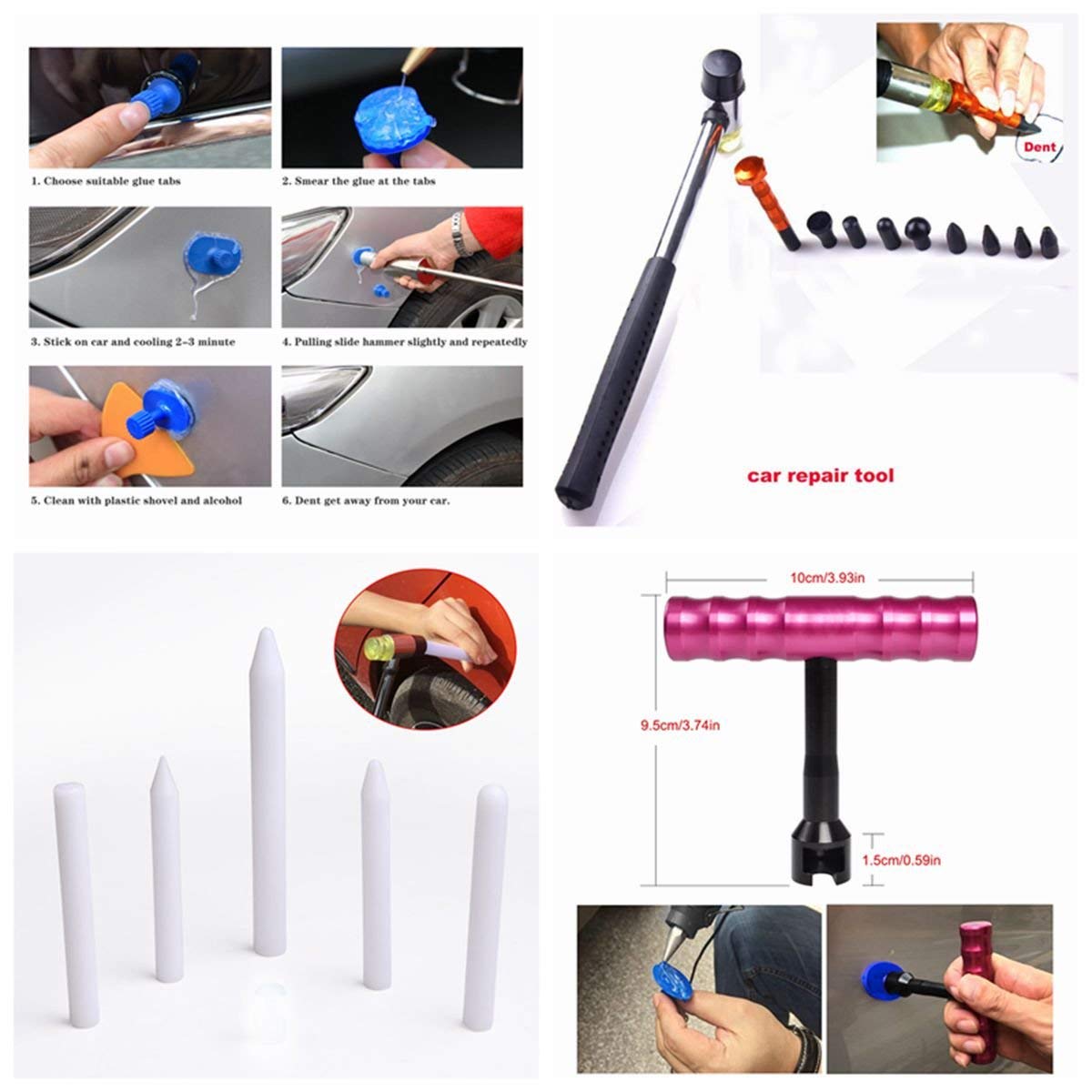 61Di4UmT-EL._SL1200_