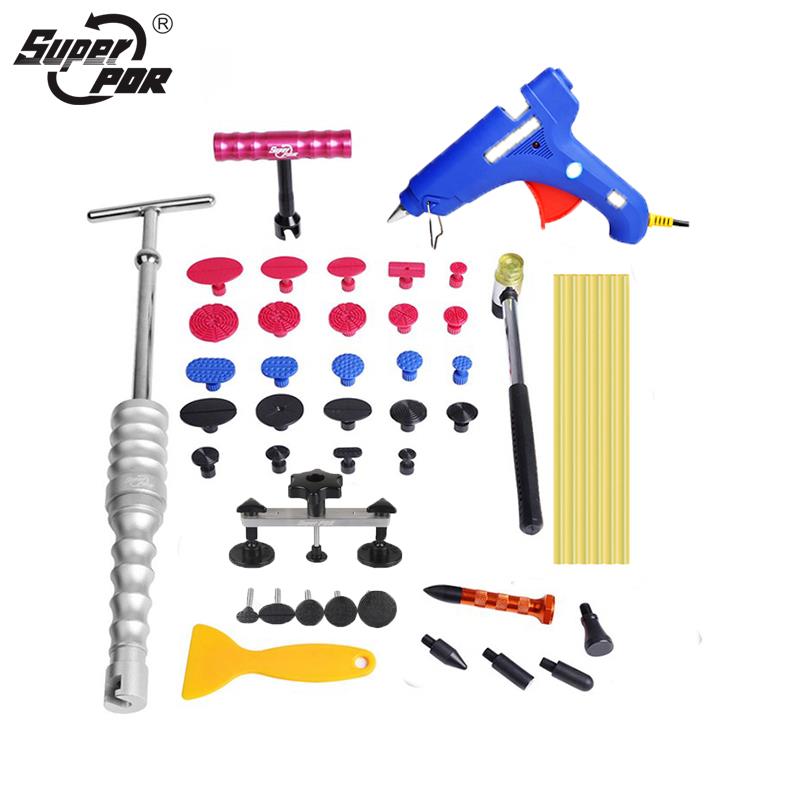 product-1-1 PDR-H-187