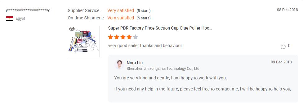 05BE03FA-02D2-4e7d-B095-1AA550DAE3AA