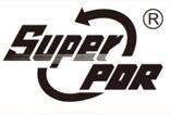 SuperPDR Logo.jpg