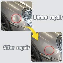 4a3ec093-0452-415f-bd44-c6759ff55bfb._CR0,0,220,220_PT0_SX220__