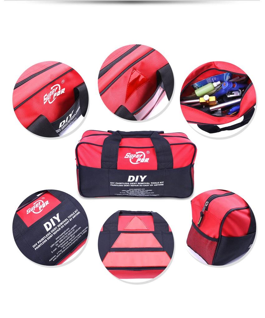 包装.jpg 包装.jpg