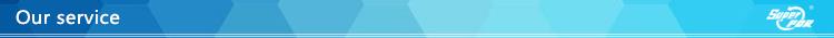 product-1-1 Our service (1).jpg