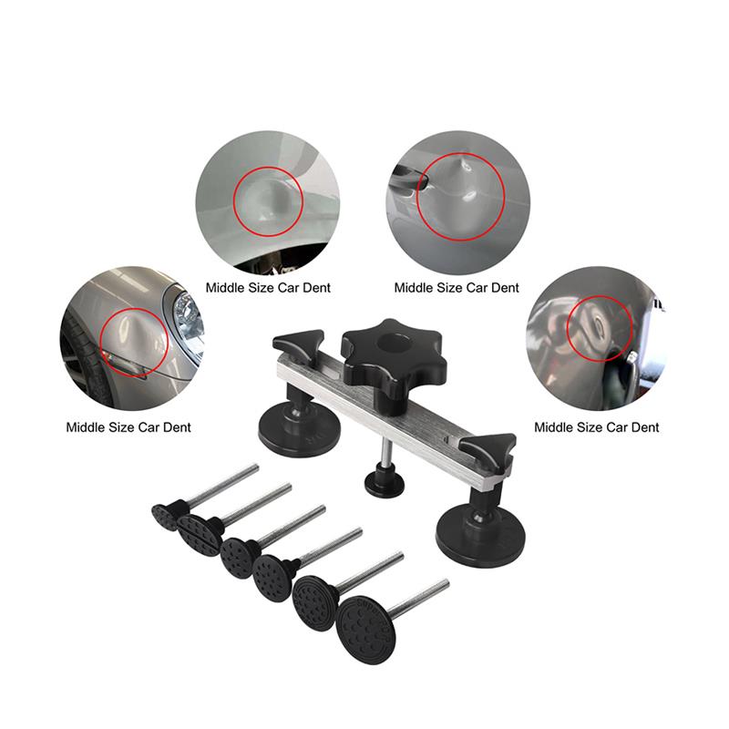 product-750-750 20181108_112620_155