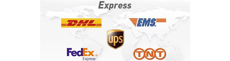 product-1-1 未标题-6