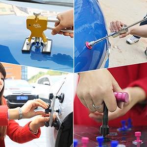 product-750-750 rQvIt0qSgO._UX300_TTW__