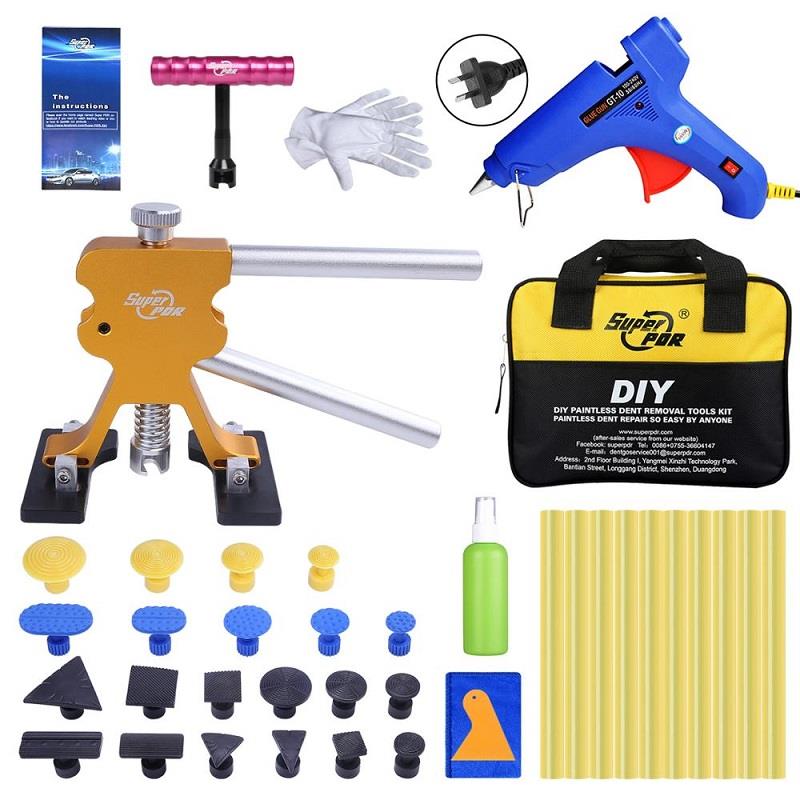 HTB1jAQfXELrK1Rjy1zbq6AenFXaG