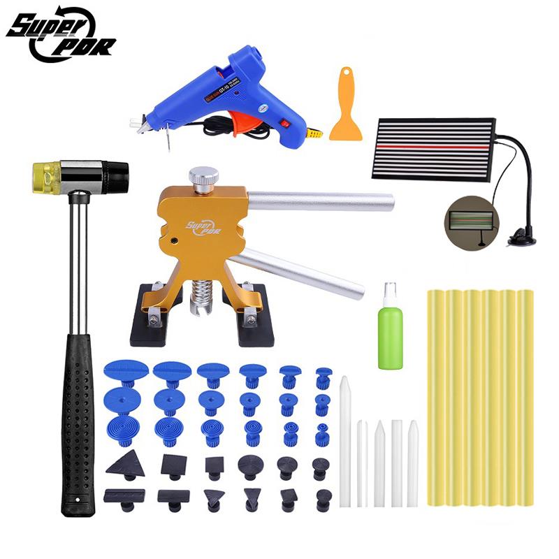 product-750-750 PDR-H-513