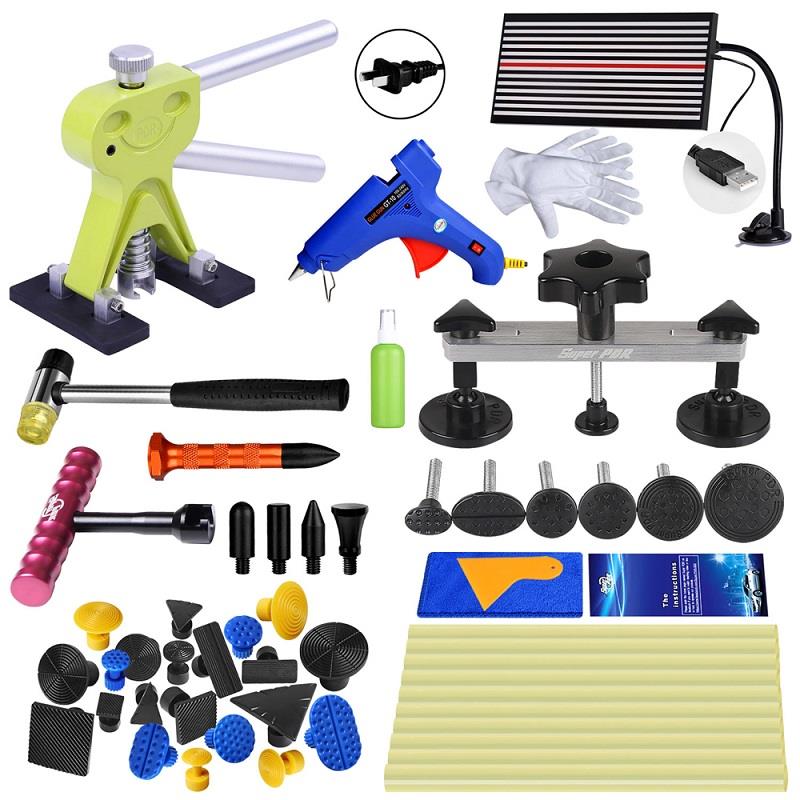 HTB1iy.FiYZnBKNjSZFKq6AGOVXaU