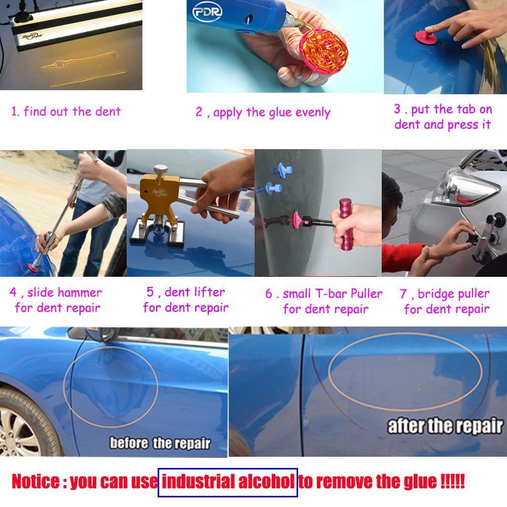 HTB1D8dRQFXXXXa1XFXXq6xXFXXXx