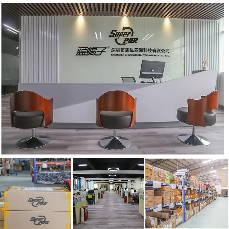 PDR-H-227.jpg PDR-H-227.jpg