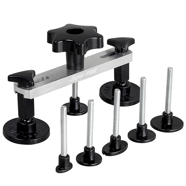 product-750-750 GQHYS11