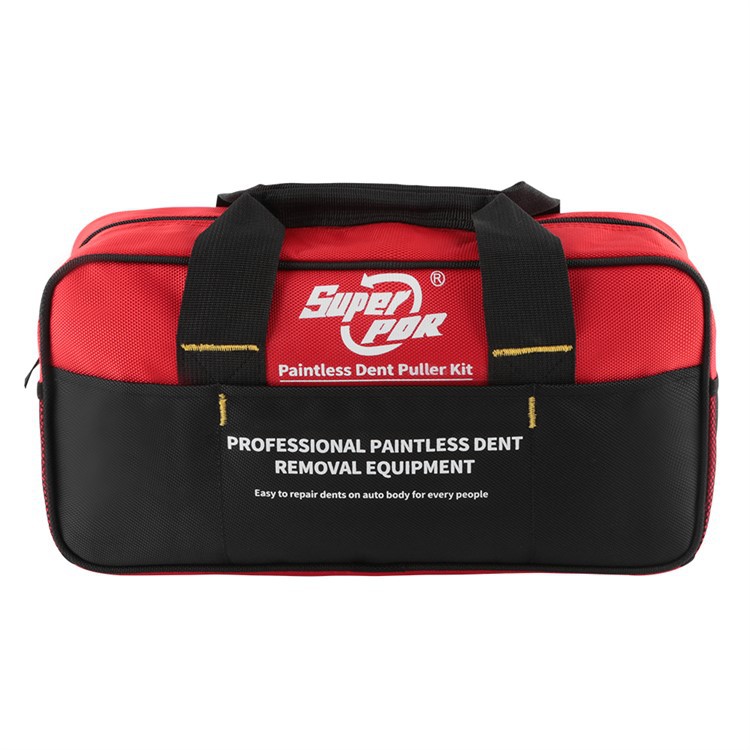 product-750-750 GJBH01