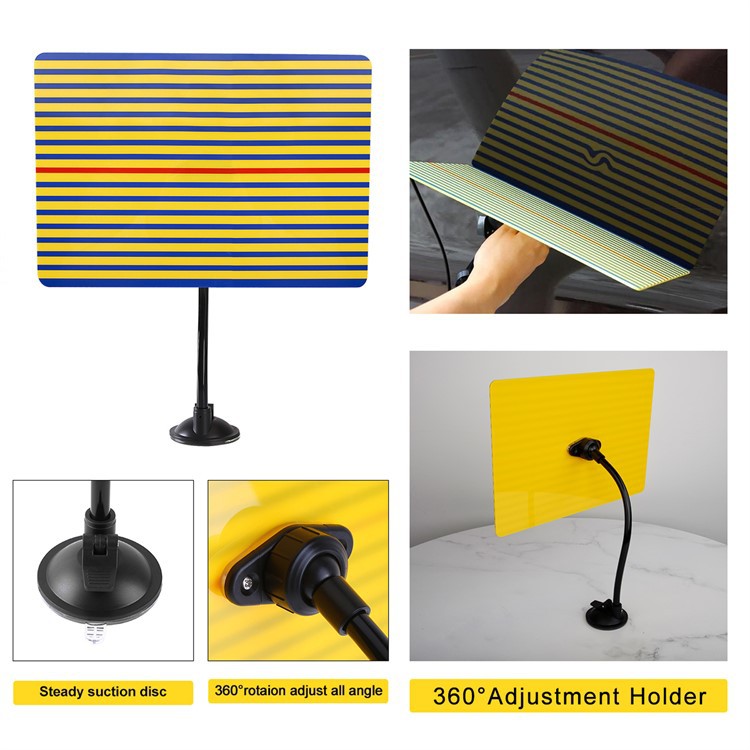 product-750-750 XB00101