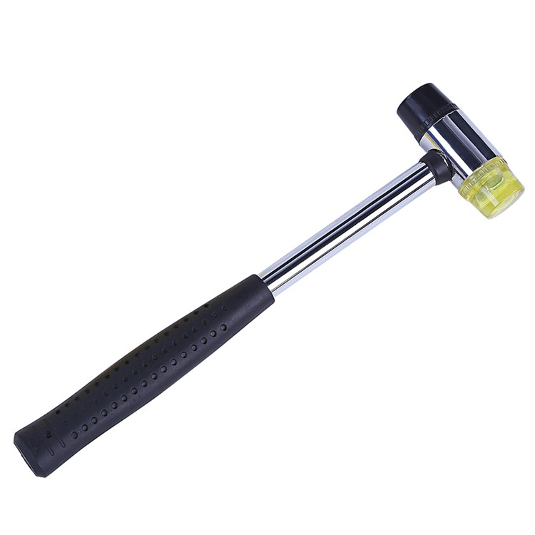 product-750-750 XJC01