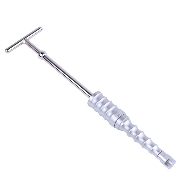 product-750-750 BLTB04