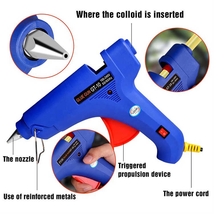 product-750-750 JQLS18