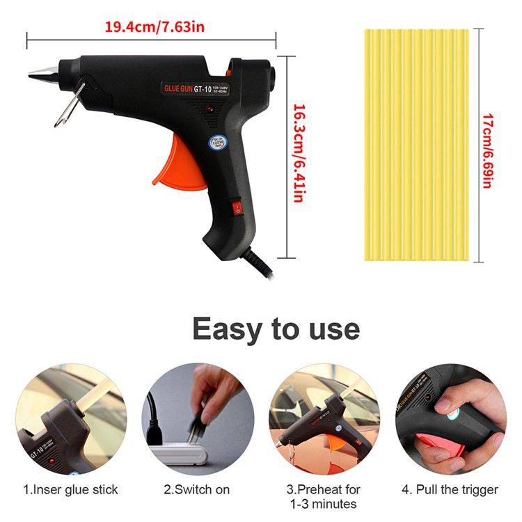 product-750-750 JQHS22