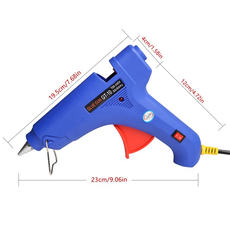 JQLS16 product-750-750