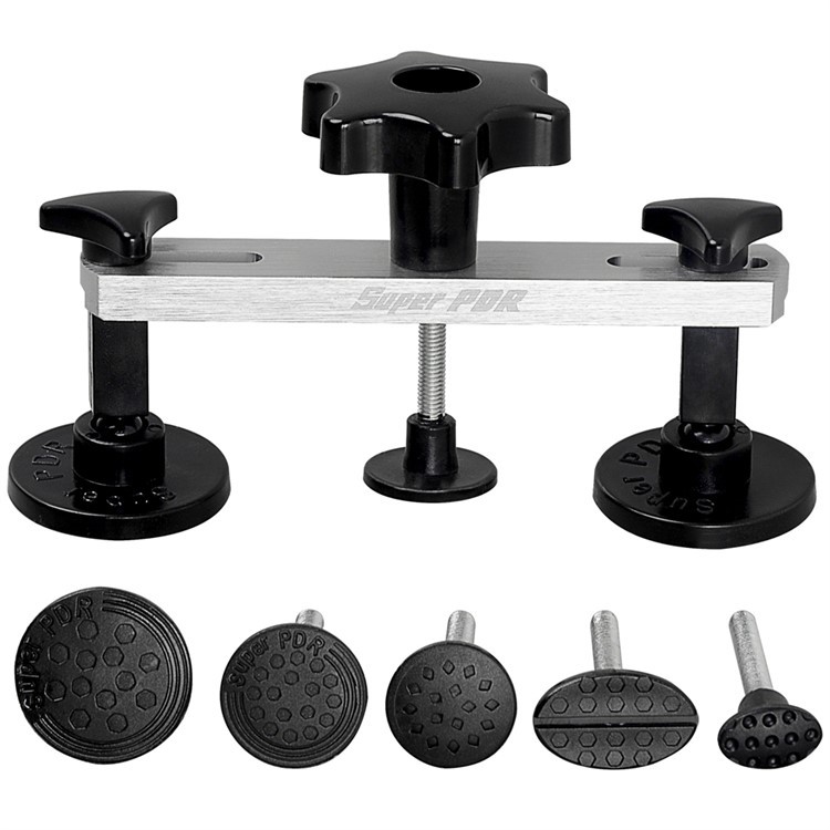 GQHYS14.jpg GQHYS14.jpg