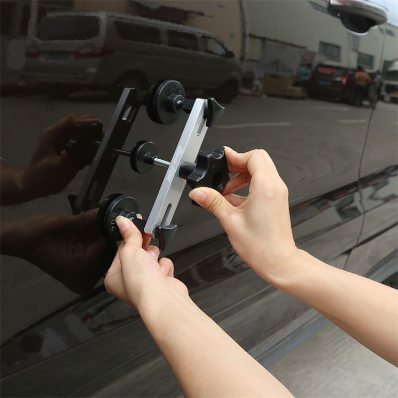 GQHYS31.jpg GQHYS31.jpg