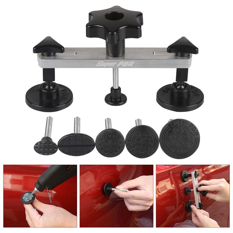 GQHYS01 product-750-750